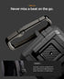 Spigen AirPods 3 Pro Case - Lock Fit